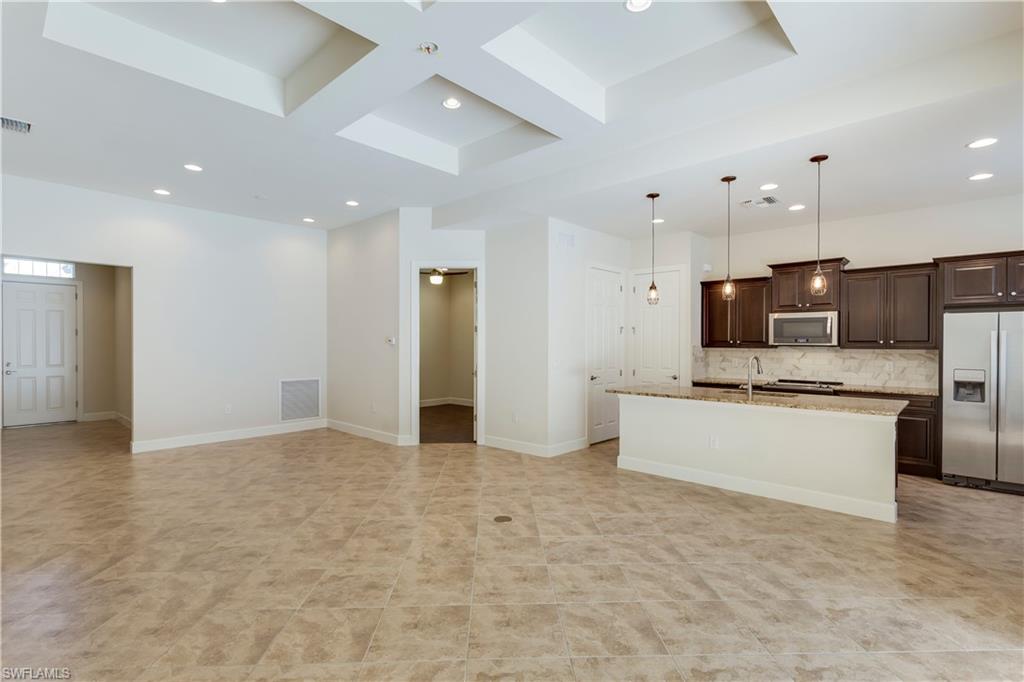 SOMERSET - Residential