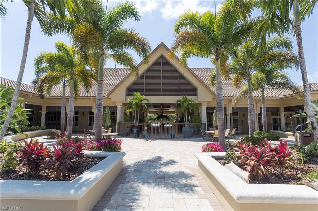 SOMERSET - Residential