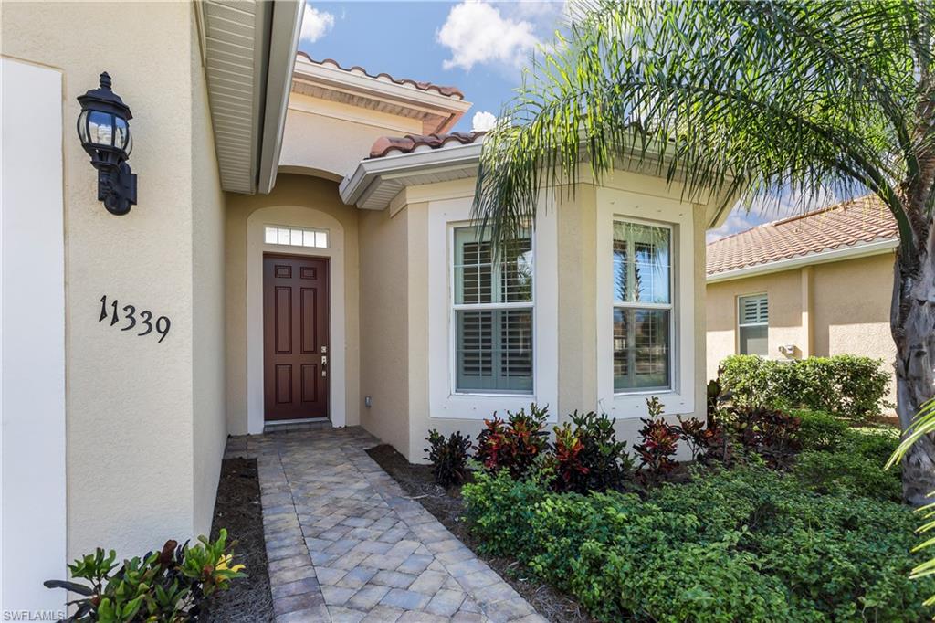 SOMERSET - Residential