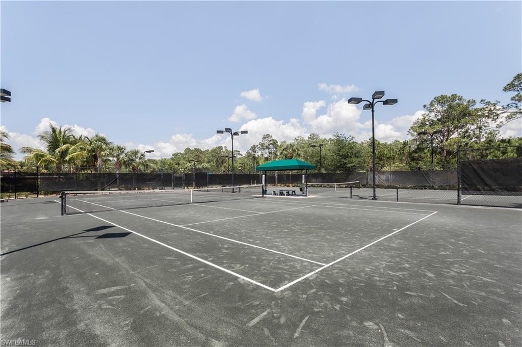 SOMERSET - Residential