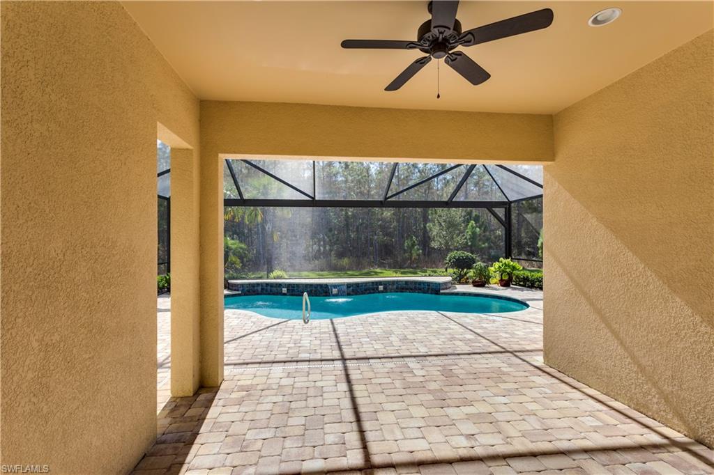 SOMERSET - Residential