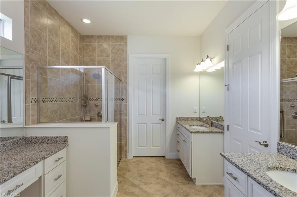 SOMERSET - Residential