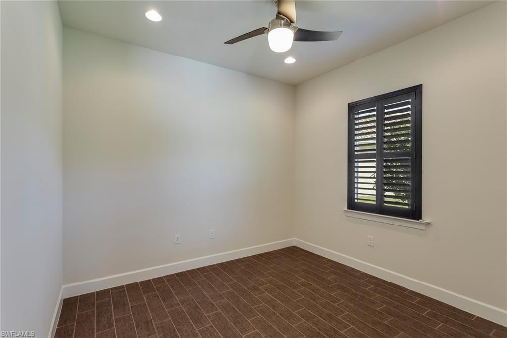 SOMERSET - Residential