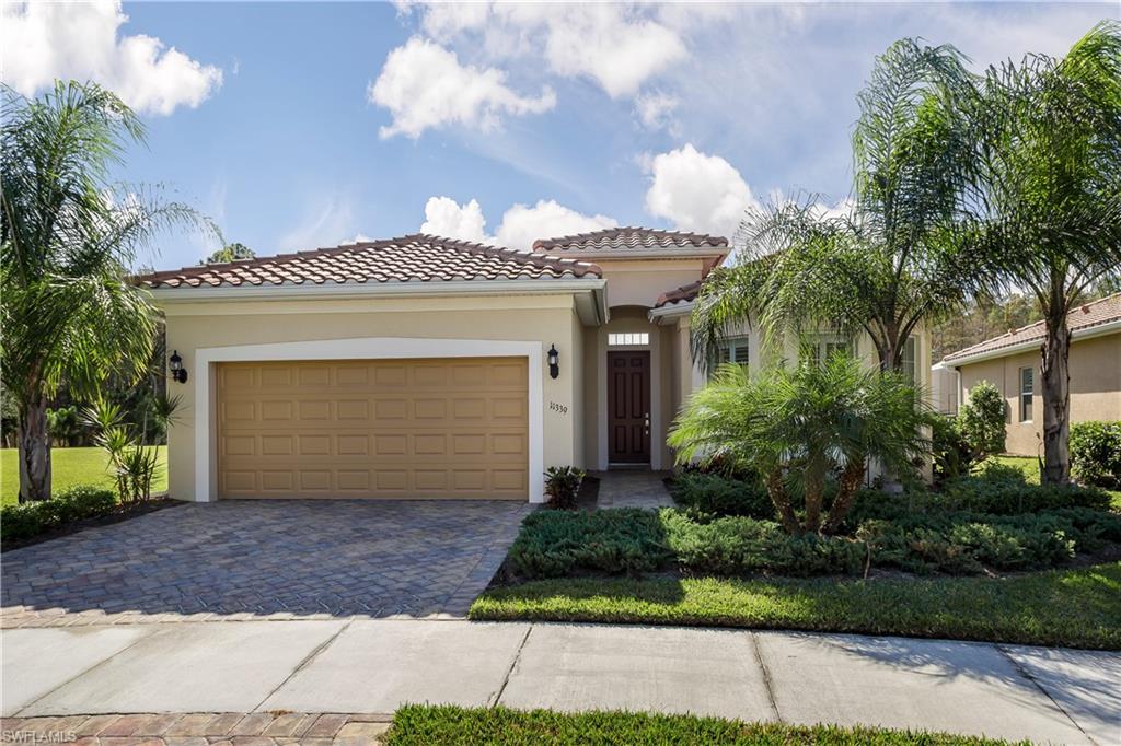 SOMERSET - Residential