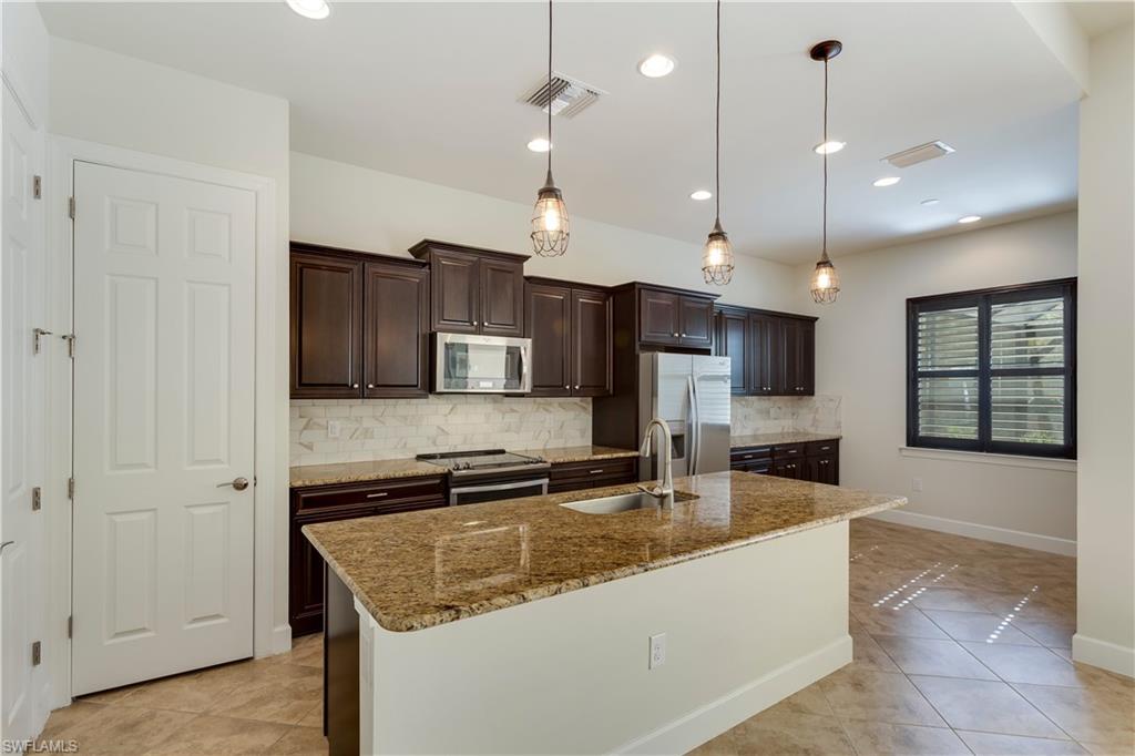 SOMERSET - Residential