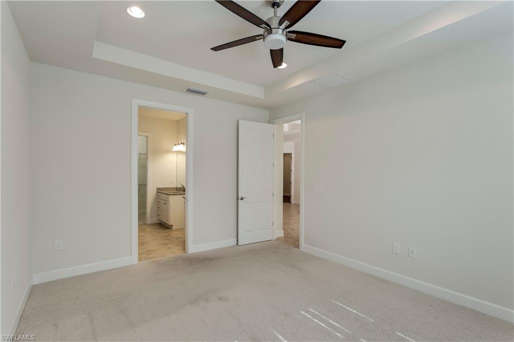 SOMERSET - Residential