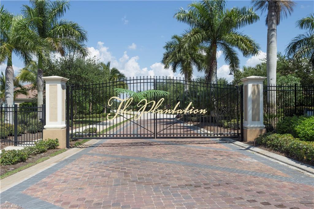 SOMERSET - Residential