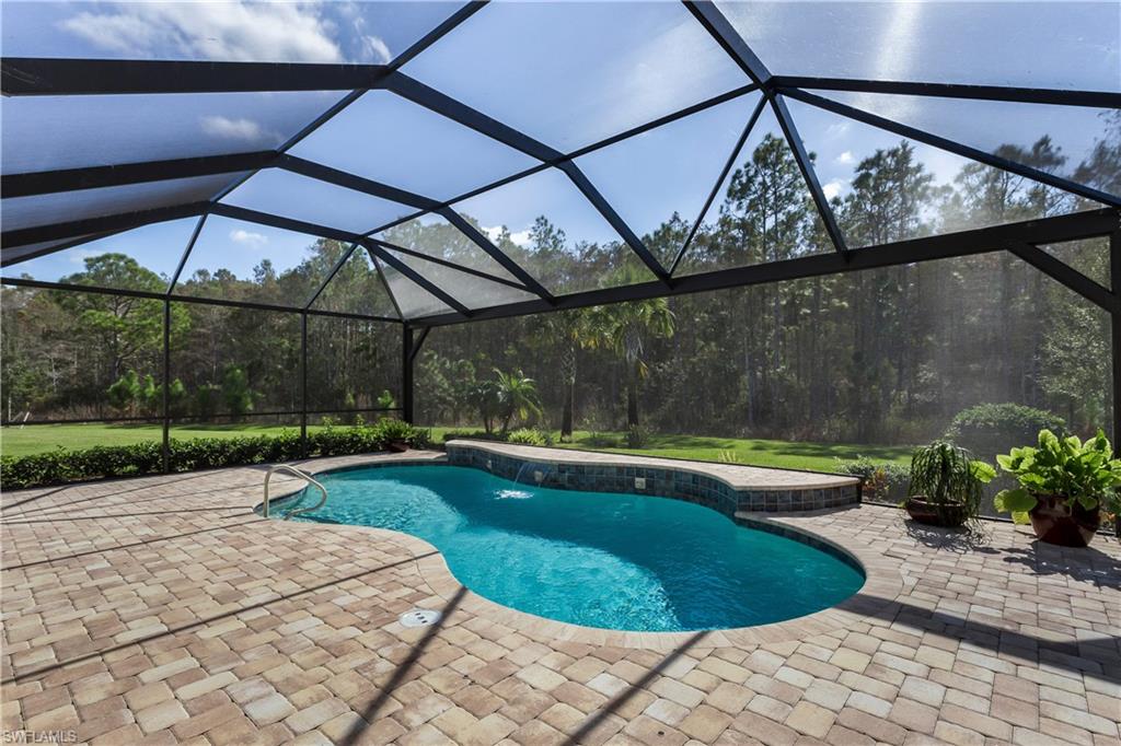 SOMERSET - Residential