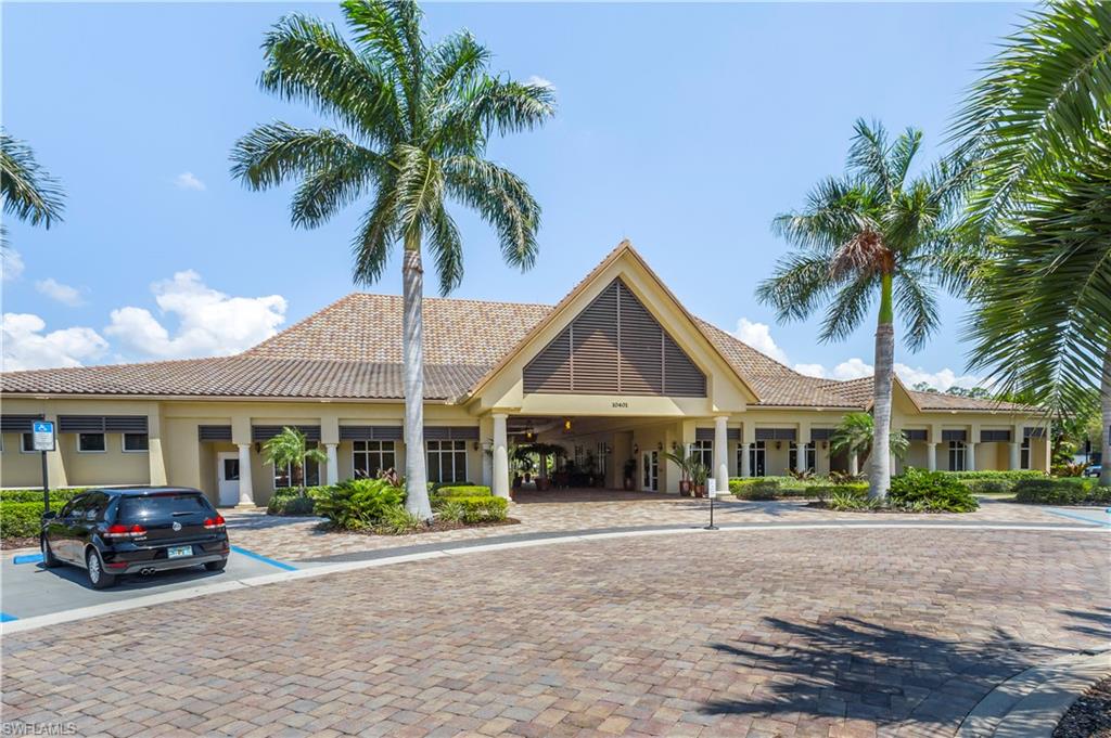 SOMERSET - Residential