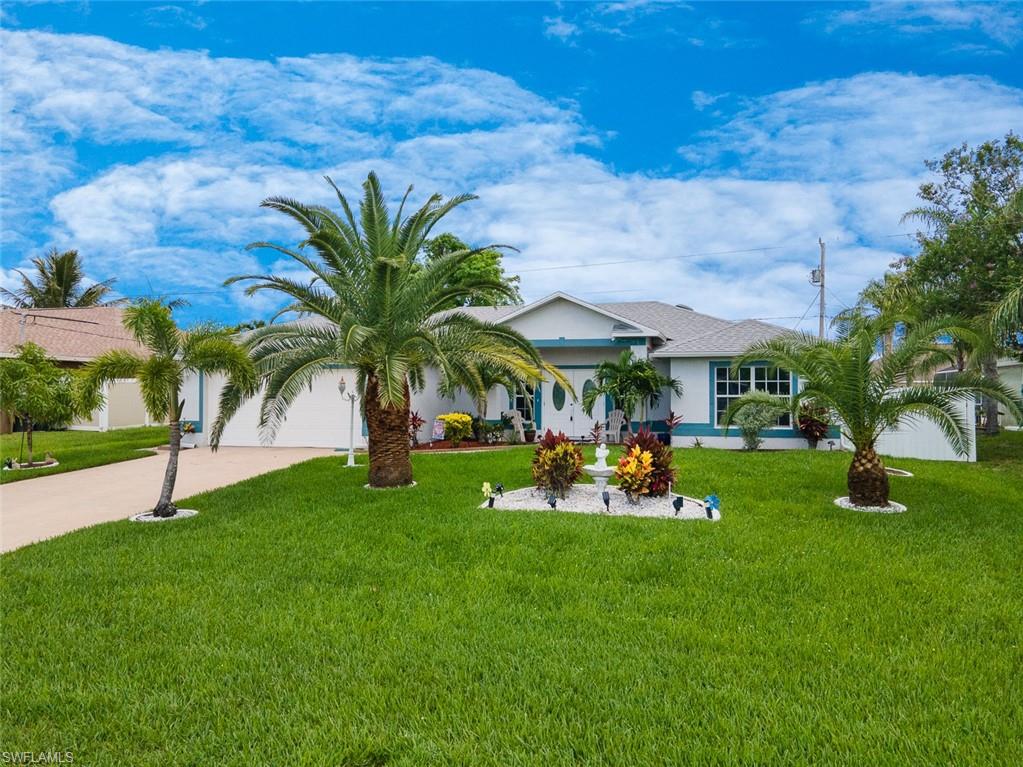 3930 SW 15th PL