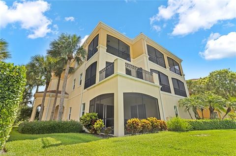 A home in NAPLES