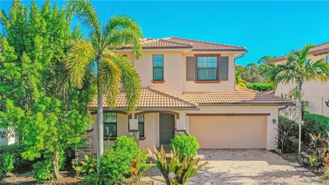 1315 Kendari Ter, Naples, FL 34113 - #: 224082589