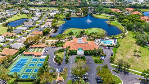 A home in BONITA SPRINGS