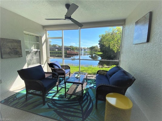 6934 RAIN LILY CT APT 103, NAPLES, FL 34109 - Image e304be941b9d69beafd450d9dc3eef74/3411654004