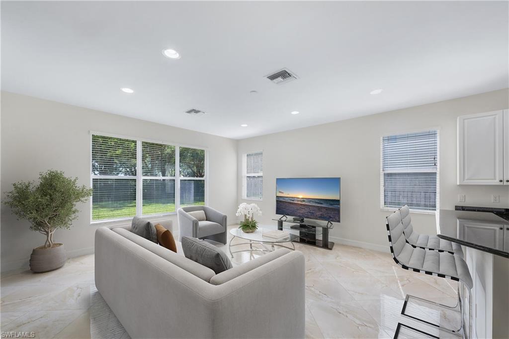 1945 Isla De Palma CIR
