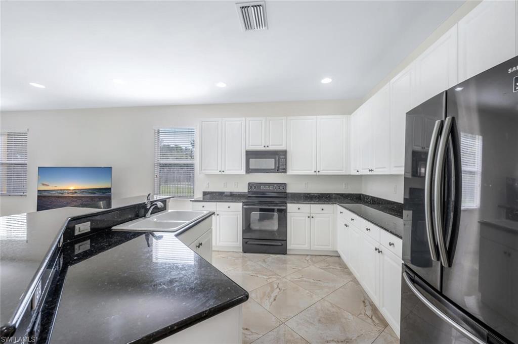 1945 Isla De Palma CIR