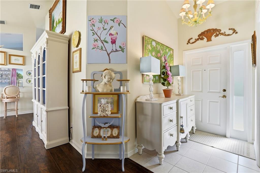 8937 Cascades Isle BLVD