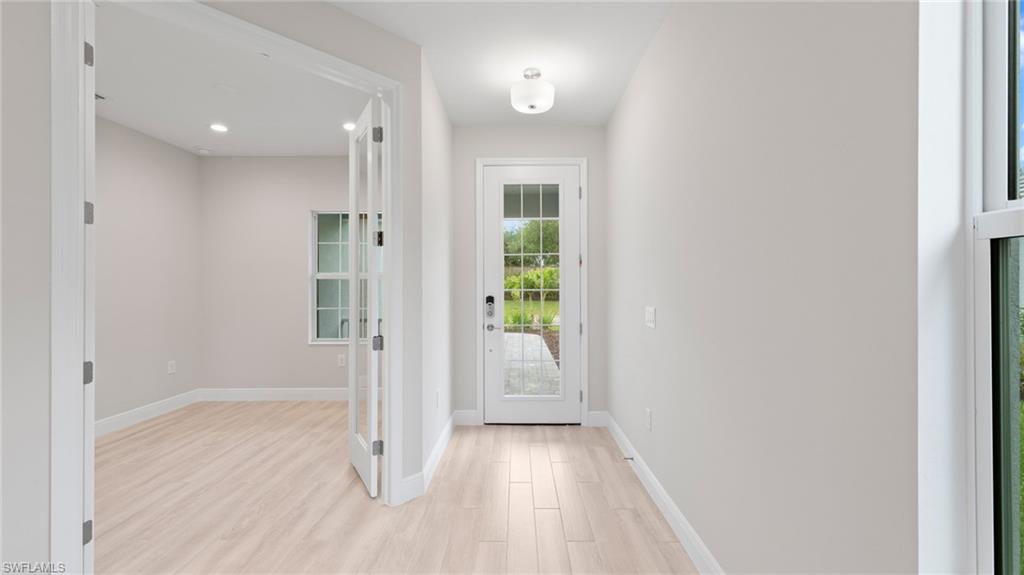 2937 Heritage Pines DR