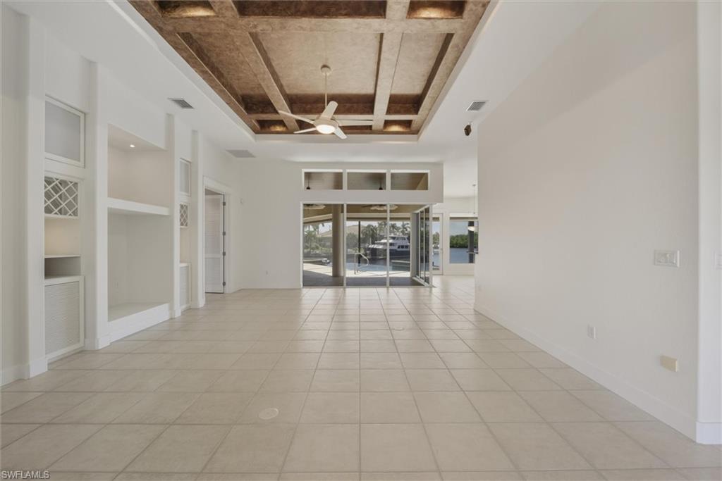 PUNTA GORDA ISLES - Residential