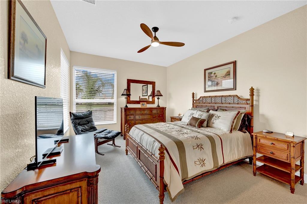 PUNTA GORDA ISLES - Residential