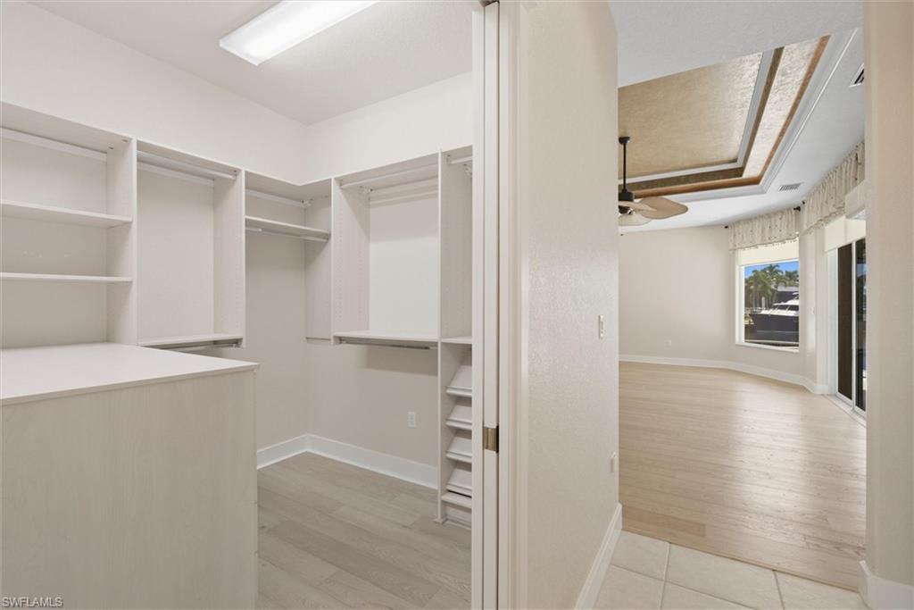 PUNTA GORDA ISLES - Residential