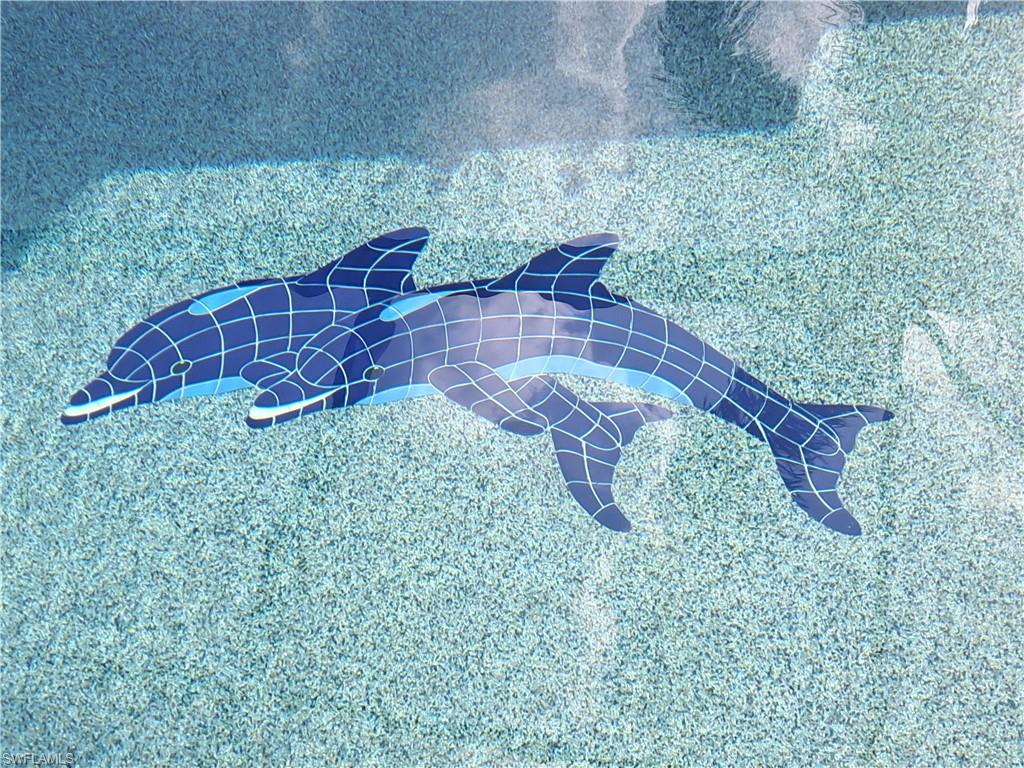 PUNTA GORDA ISLES - Residential