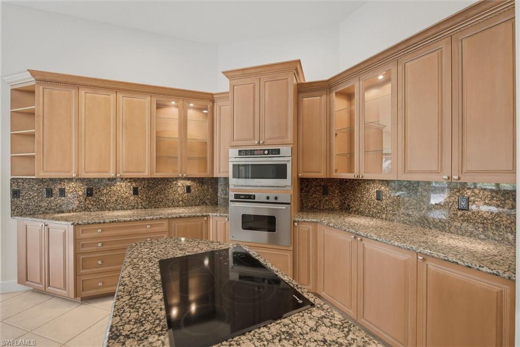 PUNTA GORDA ISLES - Residential