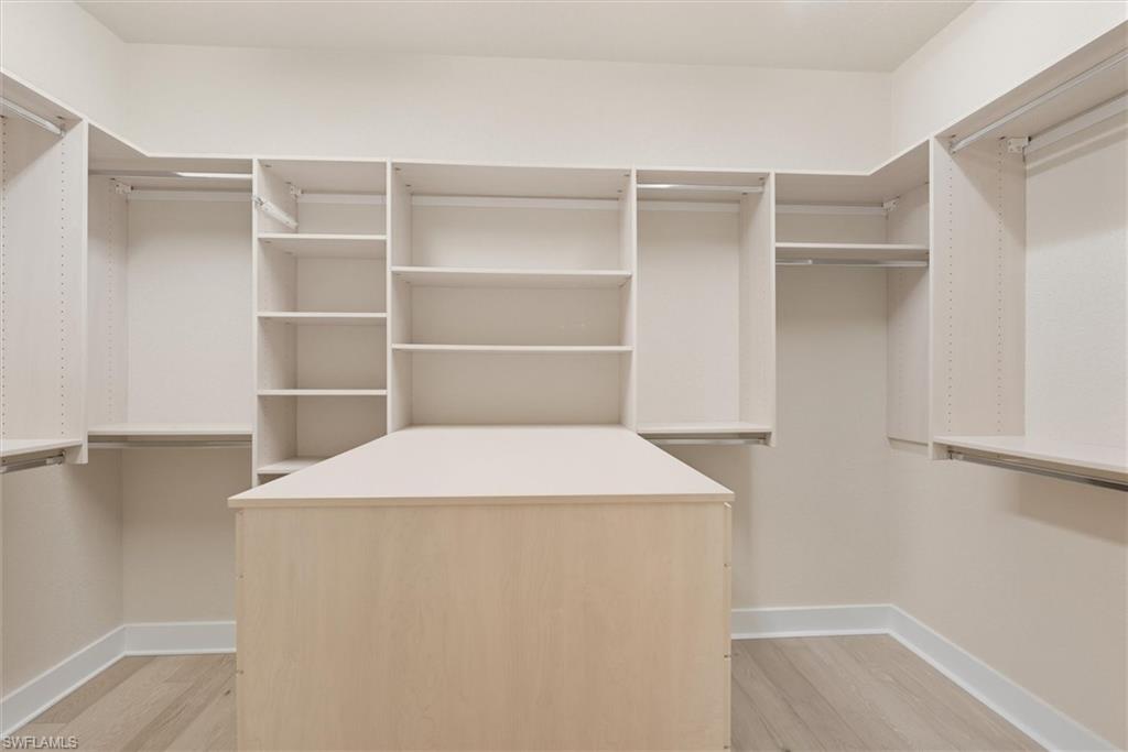 PUNTA GORDA ISLES - Residential