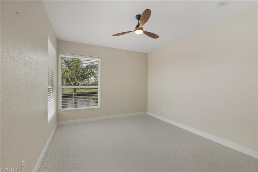 PUNTA GORDA ISLES - Residential