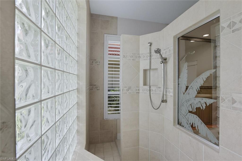 PUNTA GORDA ISLES - Residential