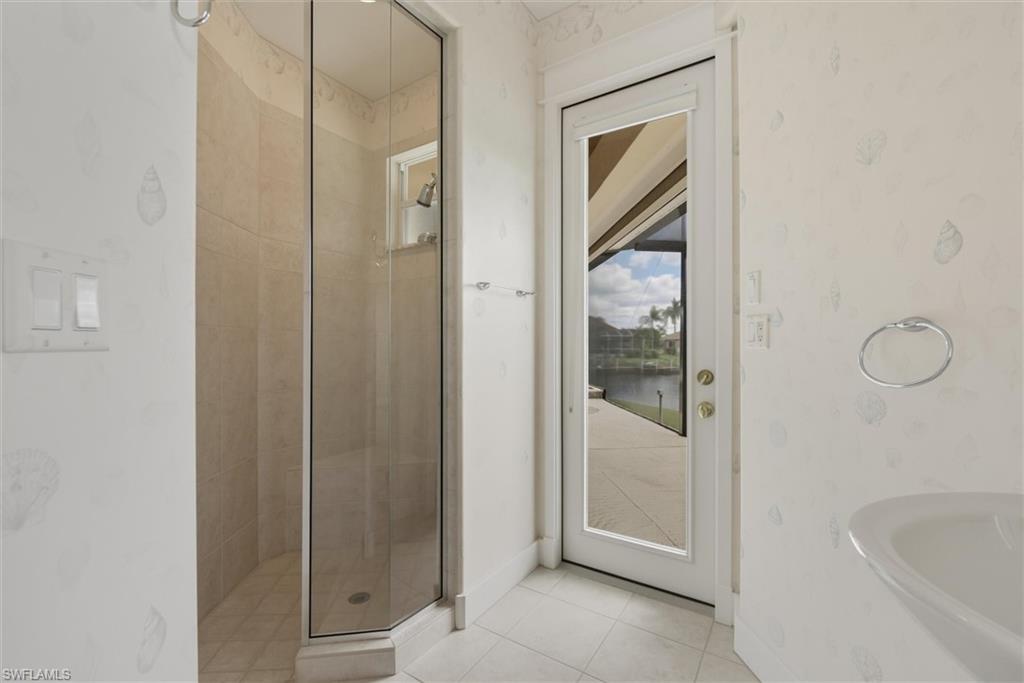 PUNTA GORDA ISLES - Residential