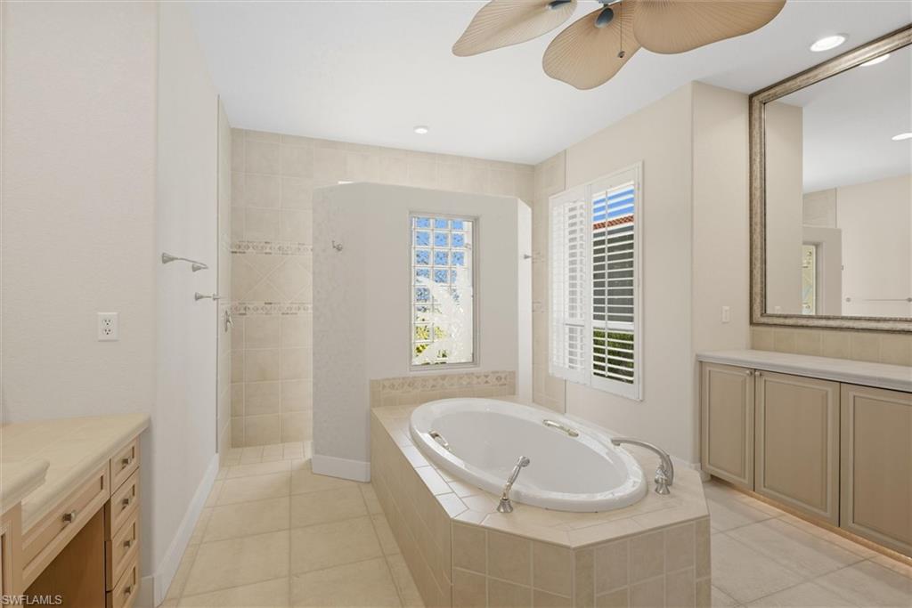 PUNTA GORDA ISLES - Residential