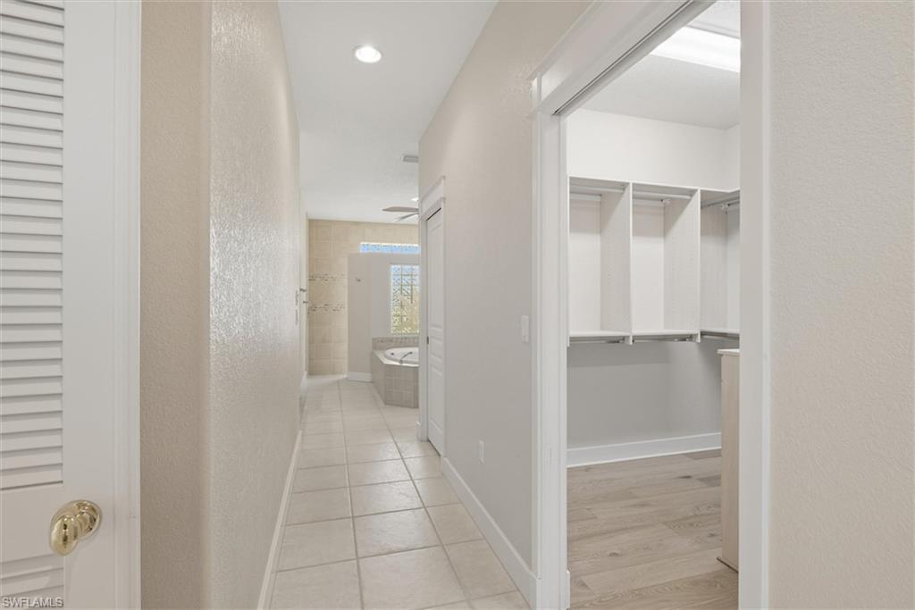 PUNTA GORDA ISLES - Residential