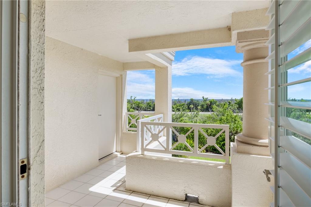 SANCTUARY GOLF VILLAGES CONDO - Residential