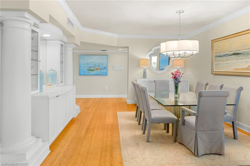 SANCTUARY GOLF VILLAGES CONDO - Residential