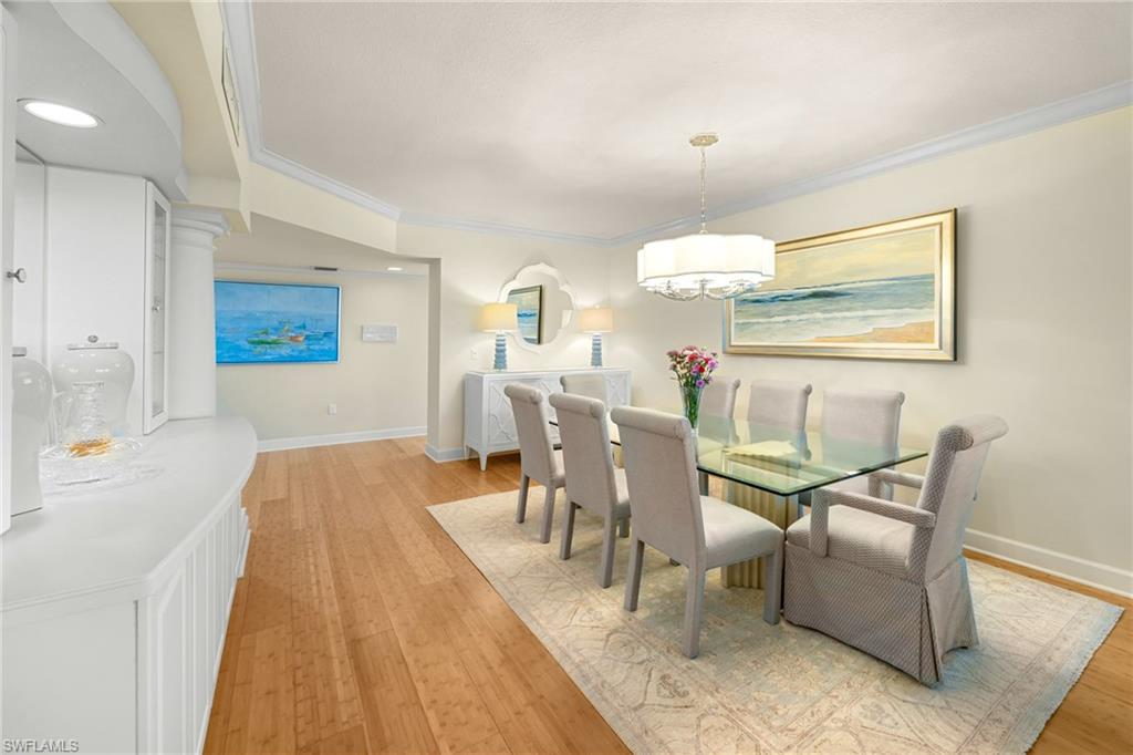 SANCTUARY GOLF VILLAGES CONDO - Residential