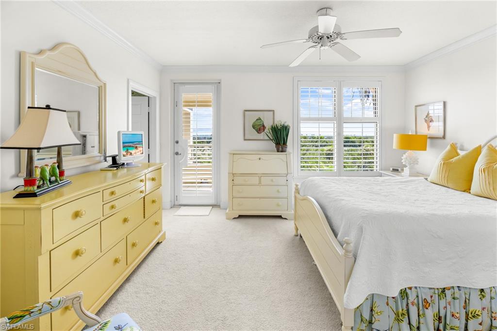 SANCTUARY GOLF VILLAGES CONDO - Residential