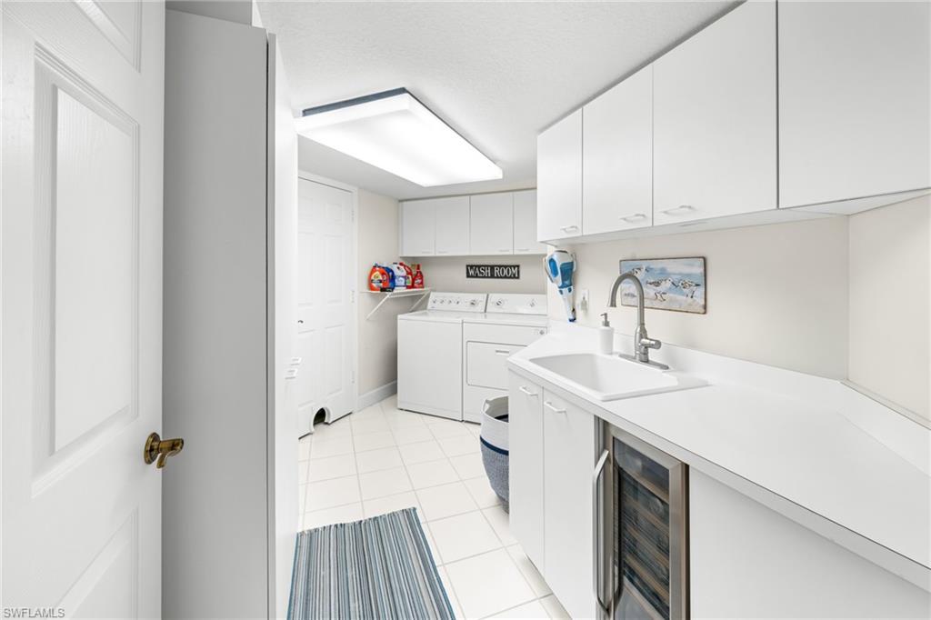 SANCTUARY GOLF VILLAGES CONDO - Residential