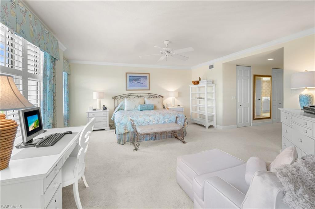 SANCTUARY GOLF VILLAGES CONDO - Residential