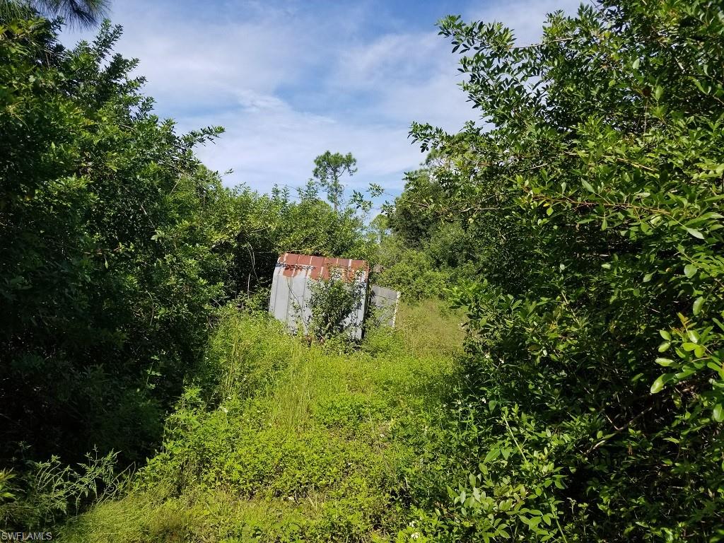 RIVERDALE RANCHES - Residential