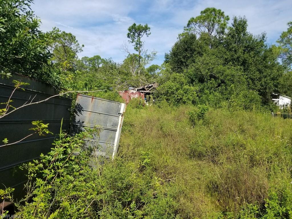 RIVERDALE RANCHES - Residential