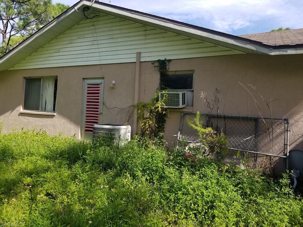 RIVERDALE RANCHES - Residential