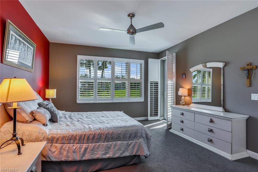 WEDGE WOOD AT THE STRAND - Residential