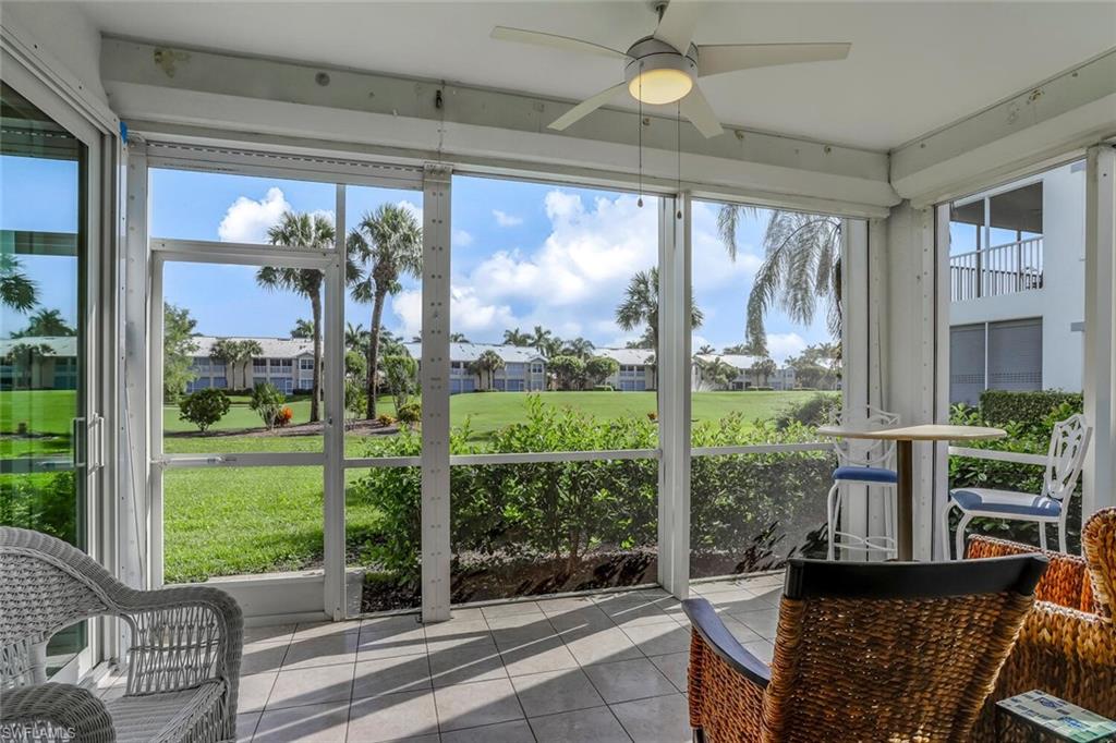 WEDGE WOOD AT THE STRAND - Residential