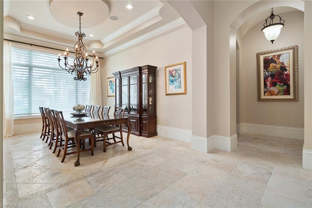 ROYAL HARBOR - Residential