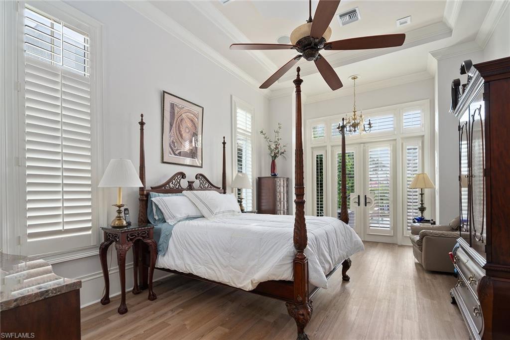 ROYAL HARBOR - Residential