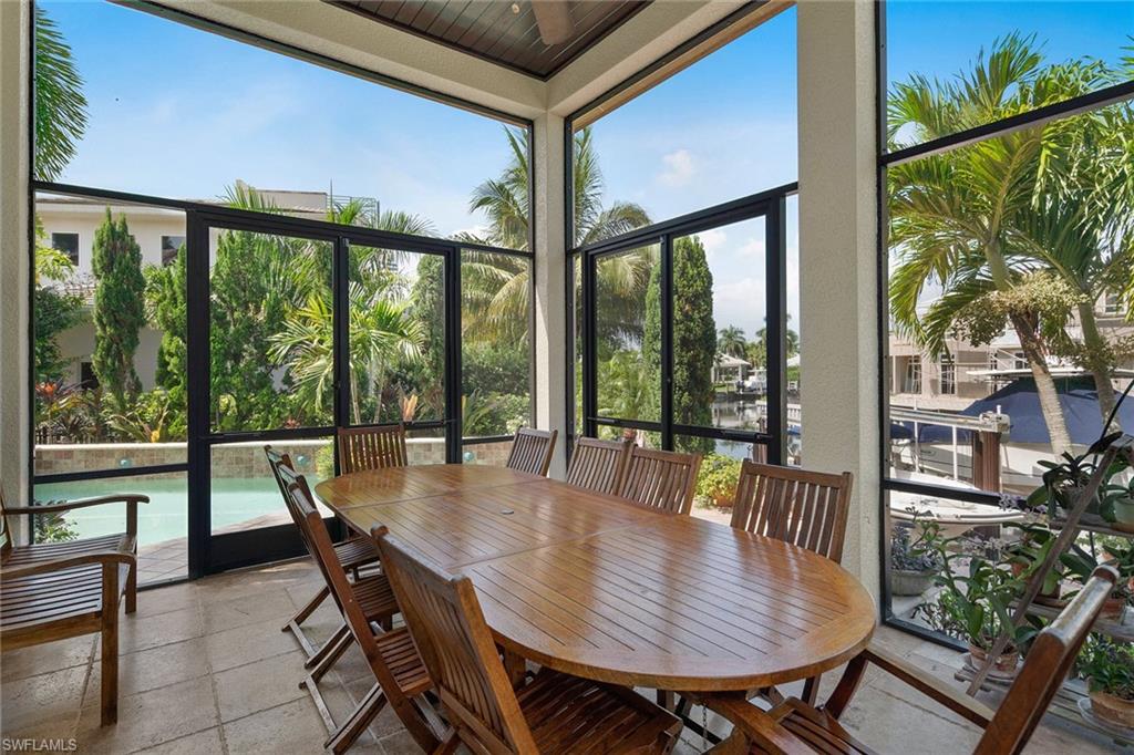 ROYAL HARBOR - Residential