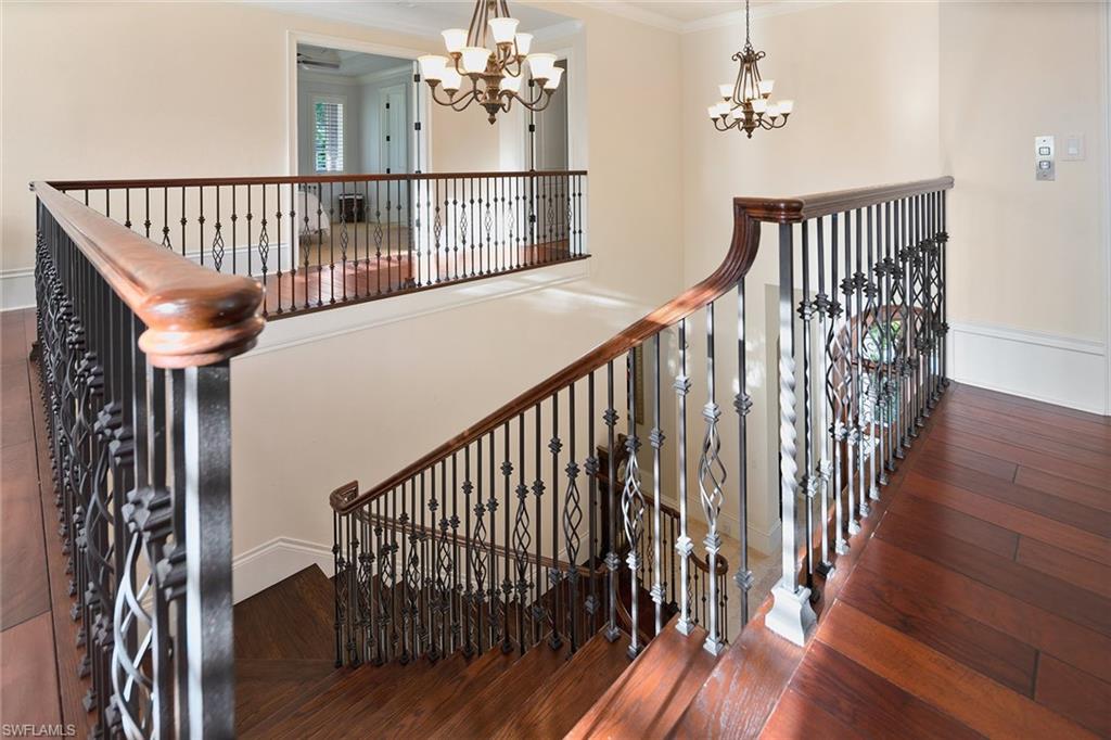 ROYAL HARBOR - Residential