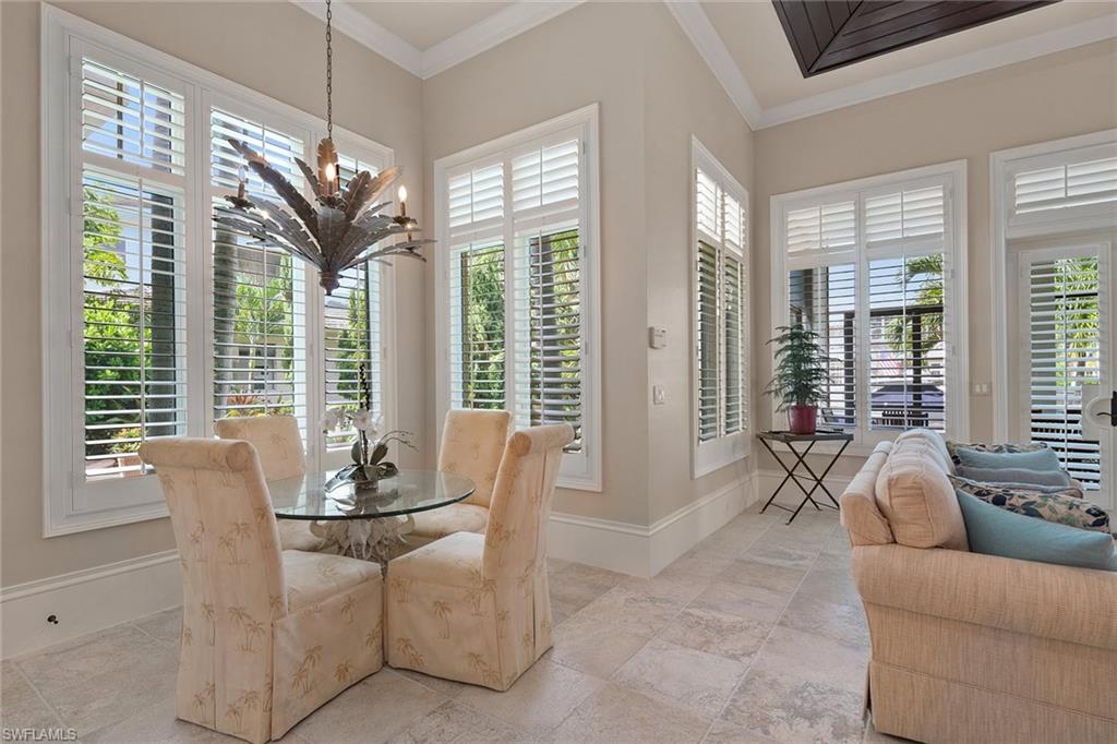 ROYAL HARBOR - Residential