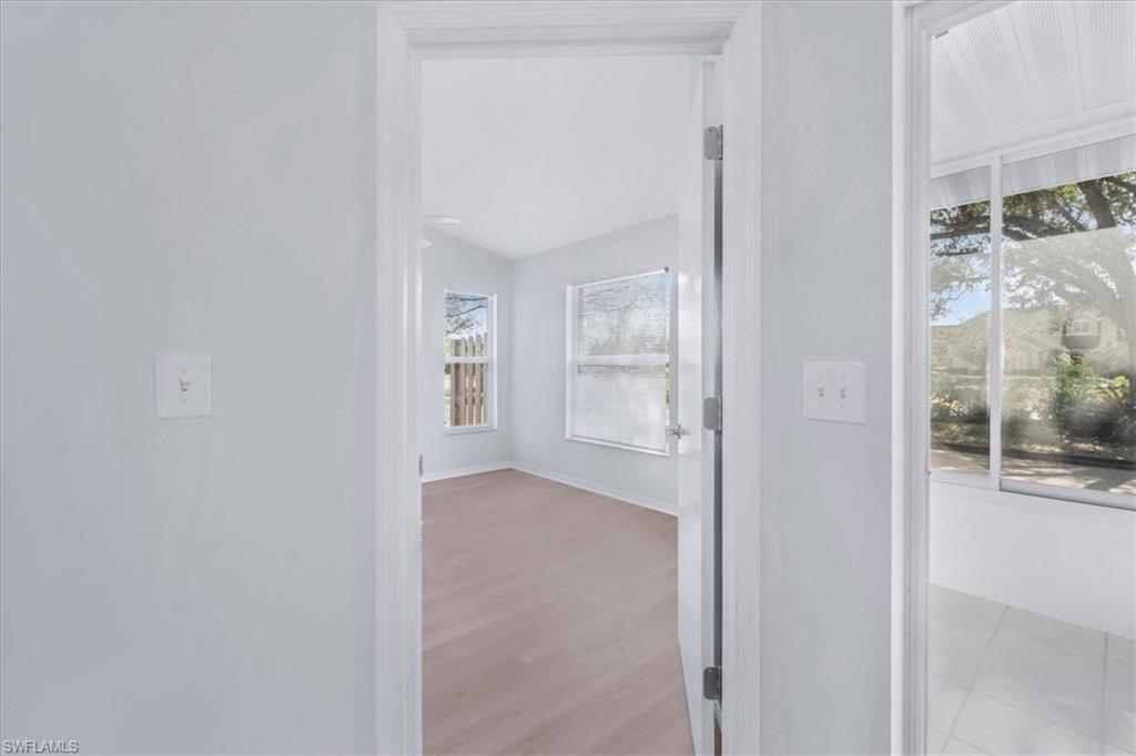 SUMMERLIN TRACE CONDO - Residential